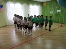 photogallery